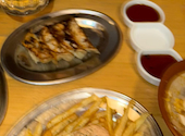 餃子のかっちゃん 難波千日前店: Nさんの2026年06月07日の1枚目の投稿写真