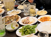 マルヤス酒場 巣鴨店: サムライさんの2025年04月21日の1枚目の投稿写真