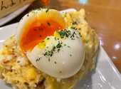 酒場スタンド ニューツルマツ 上本町ハイハイタウン店: minaさんの2025年03月の1枚目の投稿写真