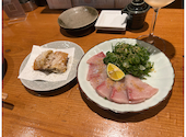 食堂はなたに: 胡桃さんの2025年12月28日の3枚目の投稿写真
