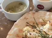PIZZA&WINE CONA Bivi沼津店 コナ: のえるさんの2026年05月25日の1枚目の投稿写真
