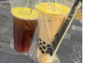 ナインティー 9 tea NINETEA Akabane 赤羽店: ゆゆさんの2026年03月31日の1枚目の投稿写真