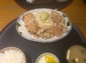 よもきち商店 代々木: ゆゆさんの2026年03月31日の1枚目の投稿写真