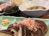 横丁 三七三 一番町店: しゅんさんの2025年04月19日の1枚目の投稿写真
