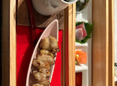 郷土料理と地酒・焼酎の店　壱銭屋　善平 　（ぜんべい）: くまさんの2023年08月の1枚目の投稿写真