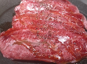 焼肉さんじ南平岸店: chi-taさんの2026年06月11日の1枚目の投稿写真