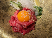 焼肉 白李 本店: おーまちさんの2026年08月16日の1枚目の投稿写真