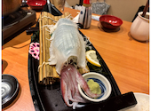 ふくおか 本店: だいすけさんの2026年08月23日の1枚目の投稿写真