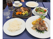 不二家レストラン 池袋東武スパイス: えーこさんの2026年08月09日の1枚目の投稿写真
