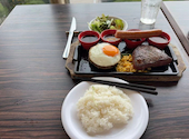 1129 by Ogawa: えーこさんの2026年08月30日の1枚目の投稿写真