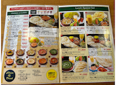 アジアンダイニング ダリマ 浮間本店: えーこさんの2026年05月10日の1枚目の投稿写真