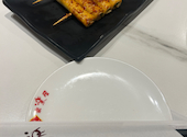 本格中華 楽楽屋 池袋本店: えーこさんの2026年05月31日の1枚目の投稿写真
