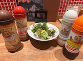 PASTA & TAPAS PIETRO 池袋店: えーこさんの2026年05月27日の1枚目の投稿写真
