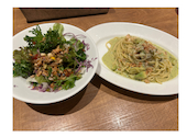 PASTA & TAPAS PIETRO 池袋店: えーこさんの2026年05月27日の2枚目の投稿写真