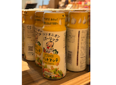 PASTA & TAPAS PIETRO 池袋店: えーこさんの2026年07月08日の1枚目の投稿写真