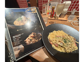 PASTA & TAPAS PIETRO 池袋店: えーこさんの2026年08月31日の2枚目の投稿写真