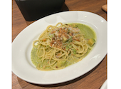 PASTA & TAPAS PIETRO 池袋店: えーこさんの2026年09月08日の1枚目の投稿写真