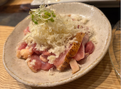 豊洲本鮪と餃子パラダイス shigi38: Maiさんの2026年06月02日の1枚目の投稿写真