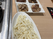 松尾ジンギスカン 札幌駅前店: グッチさんの2026年07月14日の2枚目の投稿写真