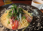 il Bamboccio イル バンボッチョ 名古屋駅店: たけもんさんの2024年05月26日の1枚目の投稿写真