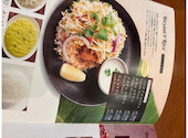 ディップパレス 文京ガーデン店: ゆたかさんの2026年08月29日の1枚目の投稿写真