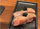 SAPPORO NIKUAZABU サッポロニクアザブ: あうさんの2026年07月12日の1枚目の投稿写真