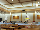 かっぱ寿司 和歌山店: 釈迦天空さんの2026年06月30日の2枚目の投稿写真