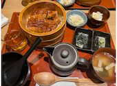 the ZEN ザ ゼン: Aさんの2026年07月31日の1枚目の投稿写真