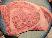 和牛焼肉NIKUGEN 赤坂店: Aさんの2026年09月05日の1枚目の投稿写真