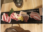 くろ屋鹿児島天文館店: Aさんの2026年03月14日の1枚目の投稿写真