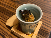 ふぐ うなぎ料理 玄品 新宿三丁目: ゆうりんさんの2025年03月08日の1枚目の投稿写真
