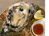 魚と肴: KING やがっちさんの2026年07月05日の1枚目の投稿写真