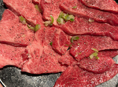 焼肉 カルビランド 横浜西口店: せいりゅうさんの2026年05月09日の1枚目の投稿写真