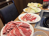 アサヒビール園 はまなす館: としさんの2026年08月15日の2枚目の投稿写真