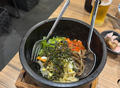 焼肉めいげつ 黒崎店: としさんの2026年09月17日の3枚目の投稿写真