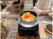 笑店 船橋駅前店: かのんさんの2026年08月16日の1枚目の投稿写真