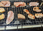 焼く鳥 とり福来 本店: しょうごさんの2026年03月29日の1枚目の投稿写真