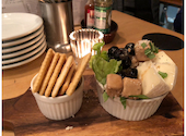 Cafe+Diner Style スタイル: はなさんの2026年05月29日の1枚目の投稿写真