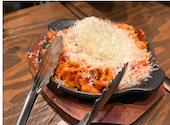 イタリアンバル CONA コナ 新宿東南口店: ななさんの2026年06月08日の1枚目の投稿写真