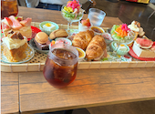 Bistro KUu ビストロクウ: ハハハさんの2026年09月16日の2枚目の投稿写真