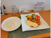 洋食堂 もみじ: あきとパパさんの2026年10月08日の1枚目の投稿写真