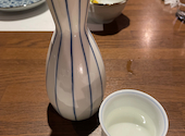 彩喰彩酒 會津っこ: ふみふみさんの2026年04月19日の1枚目の投稿写真