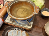 三代目鳥メロ 沼津南口店: 串かつさんの2026年06月02日の1枚目の投稿写真