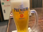 三代目鳥メロ 沼津南口店: 串かつさんの2026年06月06日の1枚目の投稿写真