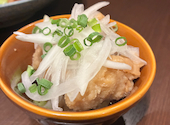 うお鶏 沼津店: 串かつさんの2026年05月31日の1枚目の投稿写真
