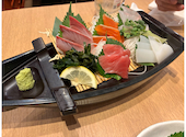 ごっつぁんです 沼津店: 串かつさんの2026年09月04日の1枚目の投稿写真