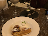NINECAFE 栄店 ナインカフェ : まゆさんの2026年09月13日の1枚目の投稿写真