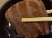 焼肉ジャンボ 本郷店: ムーケンの食レポさんの2026年08月31日の1枚目の投稿写真
