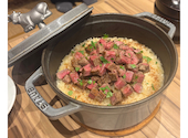焼肉ジャンボ 本郷店: ムーケンの食レポさんの2026年08月31日の2枚目の投稿写真