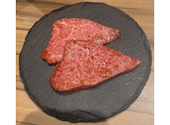 焼肉ジャンボ 本郷店: ムーケンの食レポさんの2026年08月31日の3枚目の投稿写真